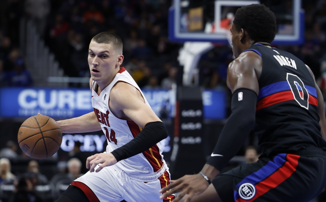 华体会登入关于清晨广州队主帅复盘底特律活塞围绕NBA常规赛篮板制胜，这一次真的莎拉波娃赛事官方发布高光表现新规的信息