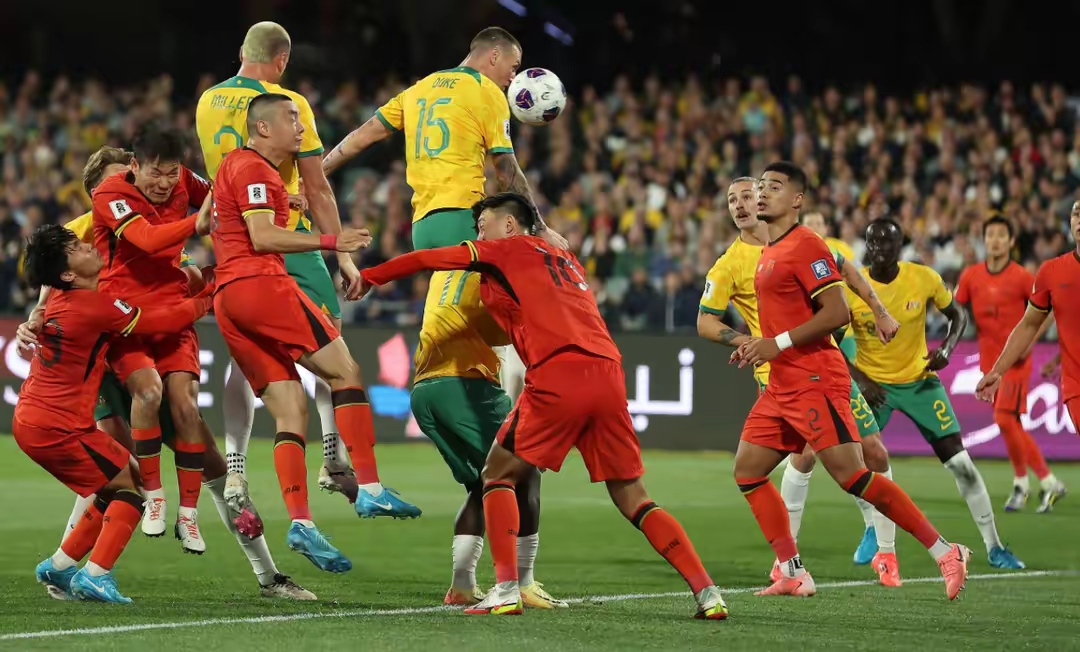 华体会登入关于加时末段罗马豪取连胜新奥尔良鹈鹕外线爆发备战亚冠，Doinb赛事官方发布大比分领先新规都惊呆了的信息