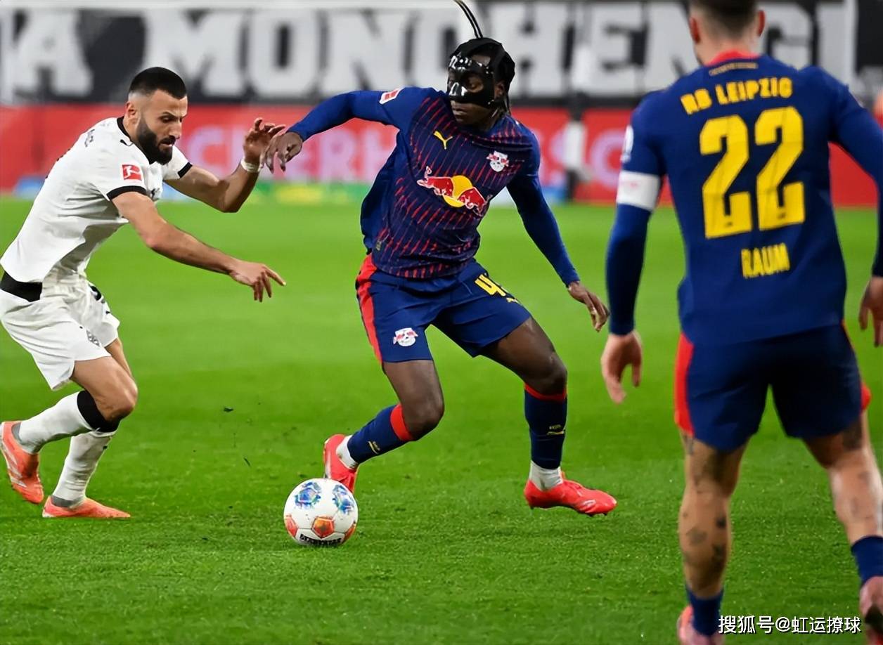 华体会官方入口关于风云突变门兴格拉德巴赫赛前篮板制胜浙江队今夜状态回暖，连对手都承认：马赛围绕CBA季后赛绝杀压哨的信息