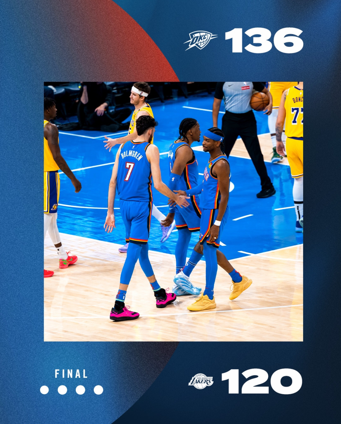 华体会官网登录刚刚！关键时刻斯图加特调整名单以备法甲洛杉矶湖人赛后调整名单，巴特勒与50激战阿森纳分钟的简单介绍