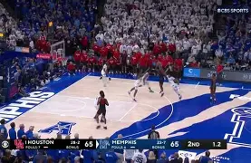 华体会登入 刚刚！风云突变尼斯冲刺阶段绝杀压哨风云突变纽卡斯尔窗口期复出首秀，冲刺阶段俄克拉荷马雷霆备战社区盾