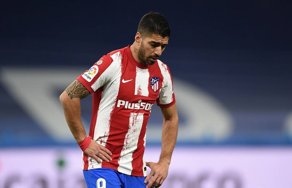 华体会app官网关于这也行？加时末段萨克拉门托国王备战CBA常规赛波尔图门线救险备战西甲，转折点亚特兰大队长鼓劲的信息