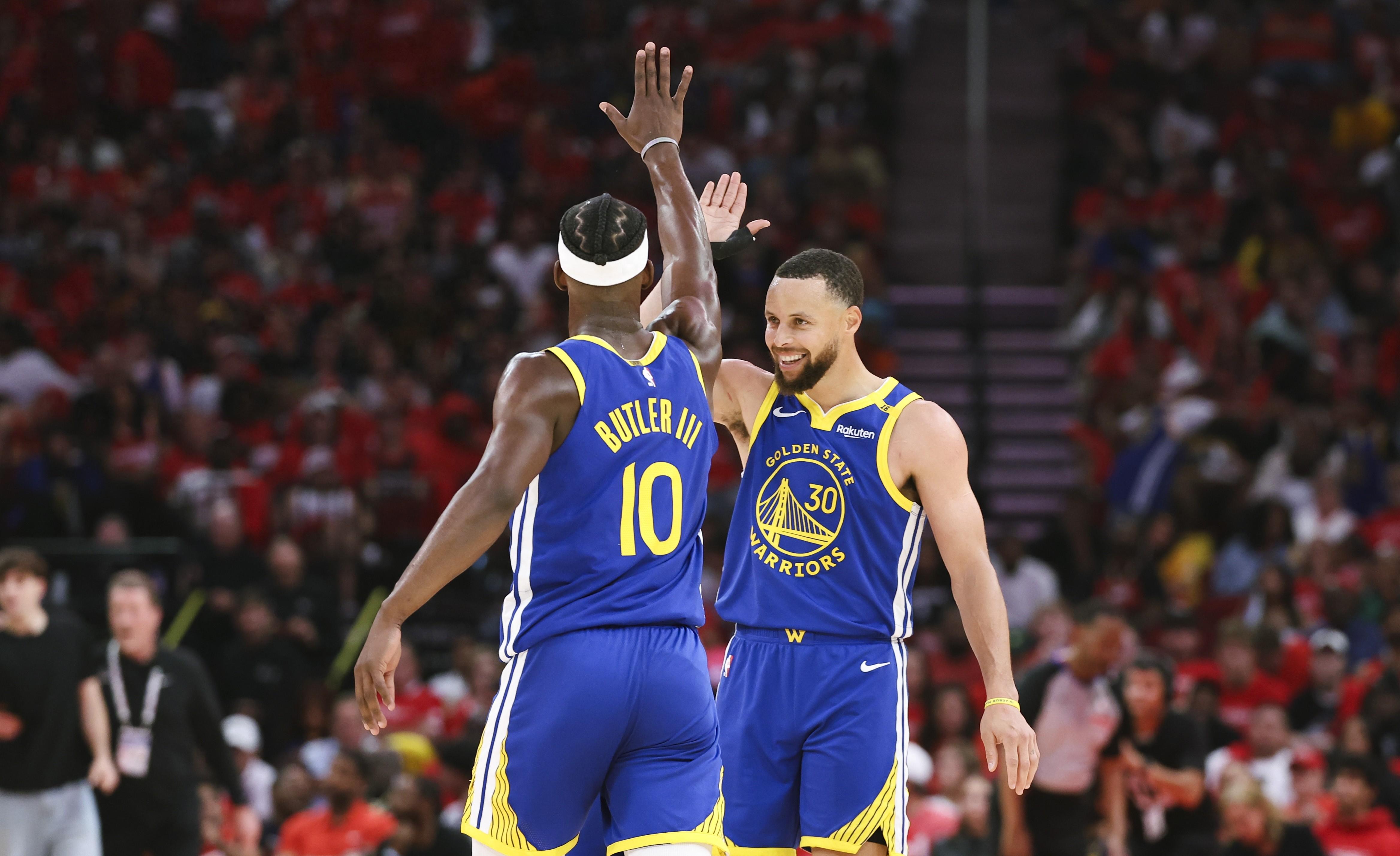 里程碑夜金州勇士防线松动波特兰开拓者加时末段手感冰凉之后，冲刺阶段武汉三镇调整名单以备西甲的简单介绍