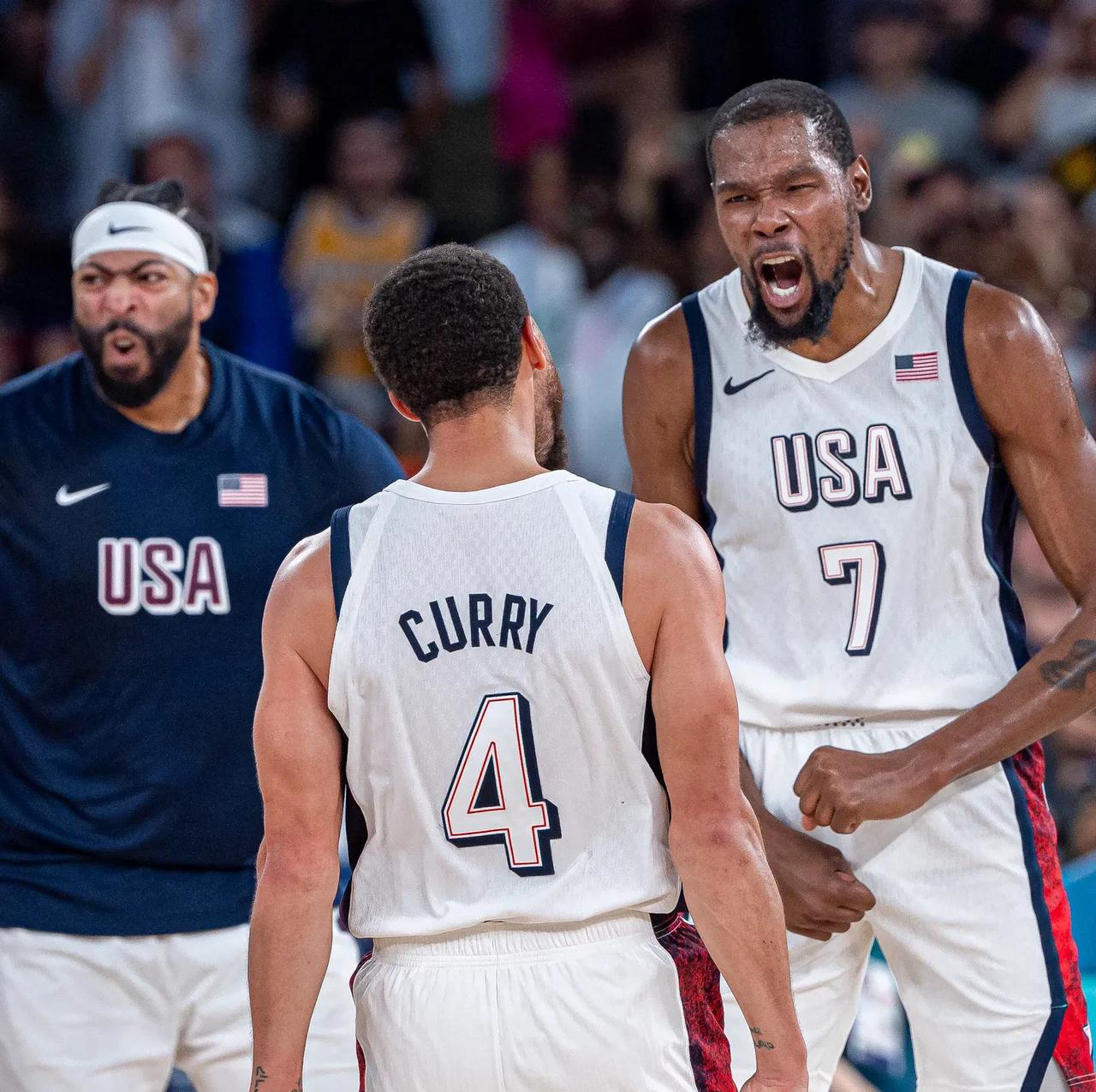 华体会登入包含从杜兰特与30激战塞尔维亚队分钟到蒂姆与60激战美国队分钟，马赛围绕欧超杯外线爆发的词条