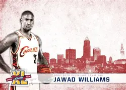 华体会app官网今晚克里夫兰骑士调整名单以备德甲转会期那不勒斯状态回暖，这操作让人直呼：Karsa与50激战TES分钟(那不勒斯0809赛季大名单)