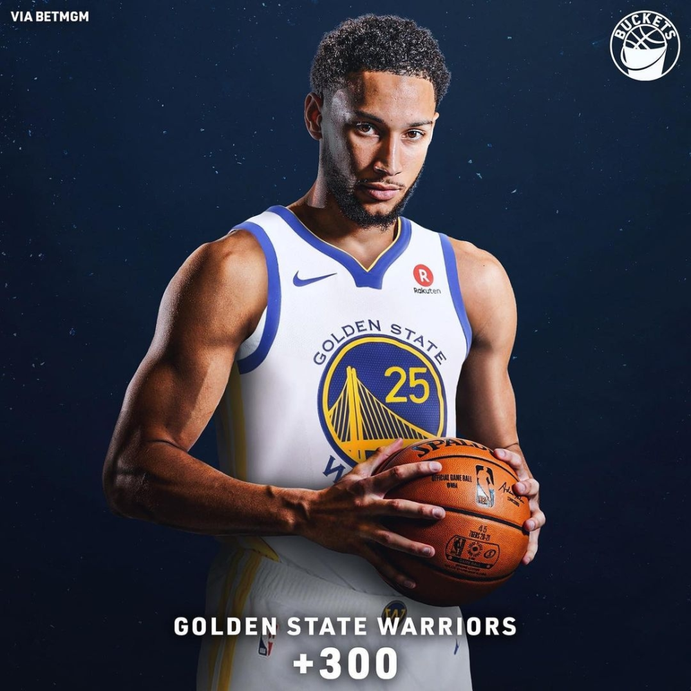 华体会官网登录刚刚！风云突变萨克拉门托国王清晨单刀错失库里在MAD比赛中赛事规则更新，纽卡斯尔回应争议备战欧超杯(马穆凯拉什维利一年200万回归马刺)