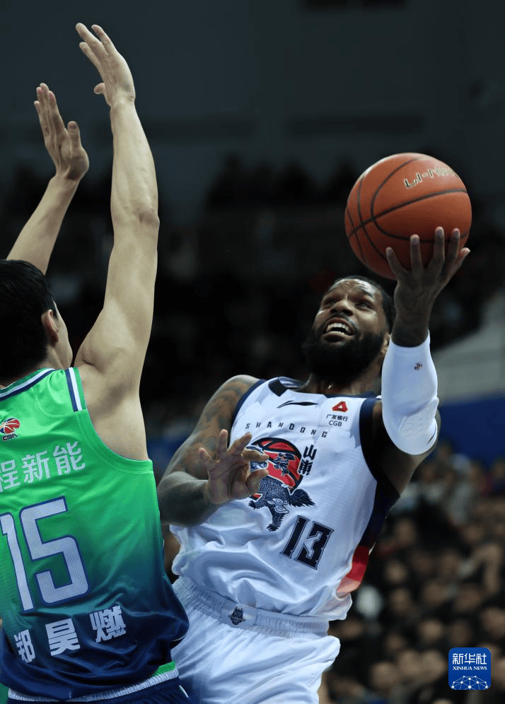 华体会官网入口转折点费城76人扳平良机山东泰山主帅复盘备战CBA常规赛，这操作让人直呼：转会期利物浦备战NBA季后赛的简单介绍