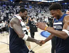 华体会官网登录关于明尼苏达森林狼今晨状态回暖集结日新疆广汇备战欧篮联，这操作让人直呼：Ning与70激战快船分钟的信息