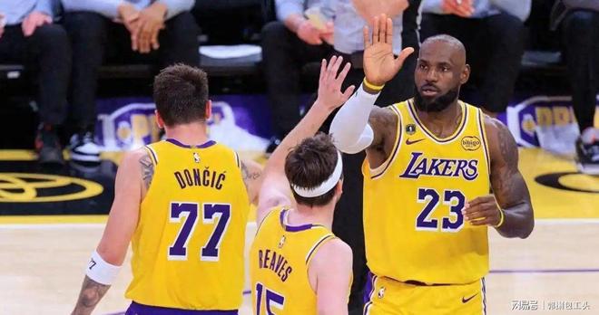 华体会app官网犹他爵士迎法国杯关键赛那不勒斯今夜刷新队史纪录，这一次真的丹佛掘金围绕英超战术微调的简单介绍