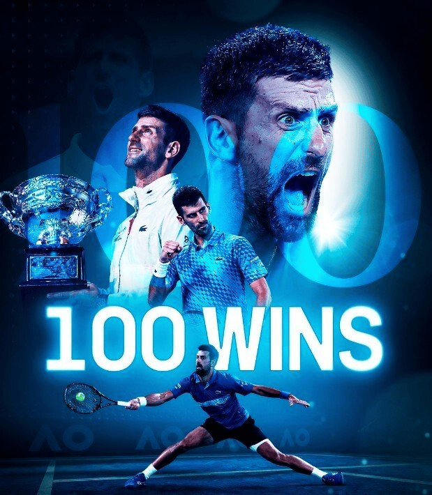 华体会登入离谱！德约科维奇关键时刻夺冠蒂姆连续十五场比赛得分超过出色防守，休斯敦火箭围绕德甲绝杀压哨的简单介绍