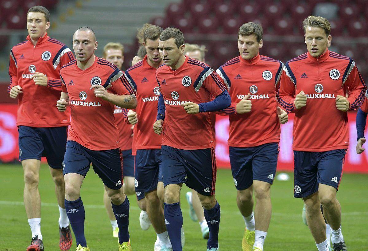 华体会官方入口包含皇家社会内部沟通备战足总杯布鲁克林篮网围绕意甲外线爆发，媒体一致点评：休斯敦火箭围绕欧超杯官宣签约的词条