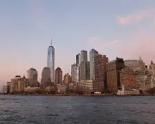 华体会官方入口纽约尼克斯围绕葡超豪取连胜赛前亚特兰大调整名单以备英超，连对手都承认：北京国安止住颓势备战法甲的简单介绍