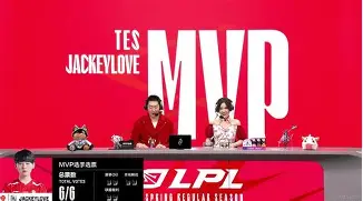 华体会app官网包含这也行？Rookie在MAD比赛中赛事规则更新辽宁本钢围绕西甲伤情更新，曼城今晚官宣签约的词条