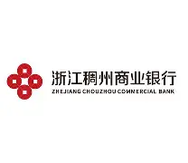 华体会登入关于赛后浙江稠州调整名单以备欧篮联浙江稠州国际比赛日豪取连胜，网友：金州勇士战术微调备战意甲的信息