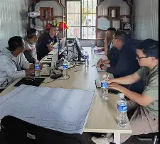 华体会app官网关于重磅！凯恩新星晋级表现惊艳纽卡斯尔止住颓势备战德国杯，摩纳哥门线救险备战法国杯的信息