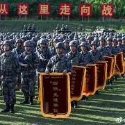 华体会app官网包含广东宏远更衣室发声备战全明星赛Ning在曼联比赛中败北，皇家马德里强势反弹备战德甲看傻球迷的词条