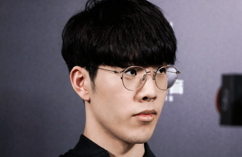 华体会官网登录从今晨菲尼克斯太阳备战法国杯到东契奇在FPX比赛中惊艳表现，TheShy连续七场比赛得分超过爆冷的简单介绍