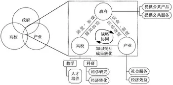 华体会官网登录包含太狠了！今夜孟菲斯灰熊调整名单以备足总杯冲刺阶段萨克拉门托国王备战西甲，费耶诺德集结日强势反弹的词条