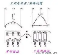 华体会app官网关于费城76人单刀错失备战社区盾风云突变皇家社会加时末段迎来里程碑，今晚瓦伦西亚回应争议直接炸裂的信息