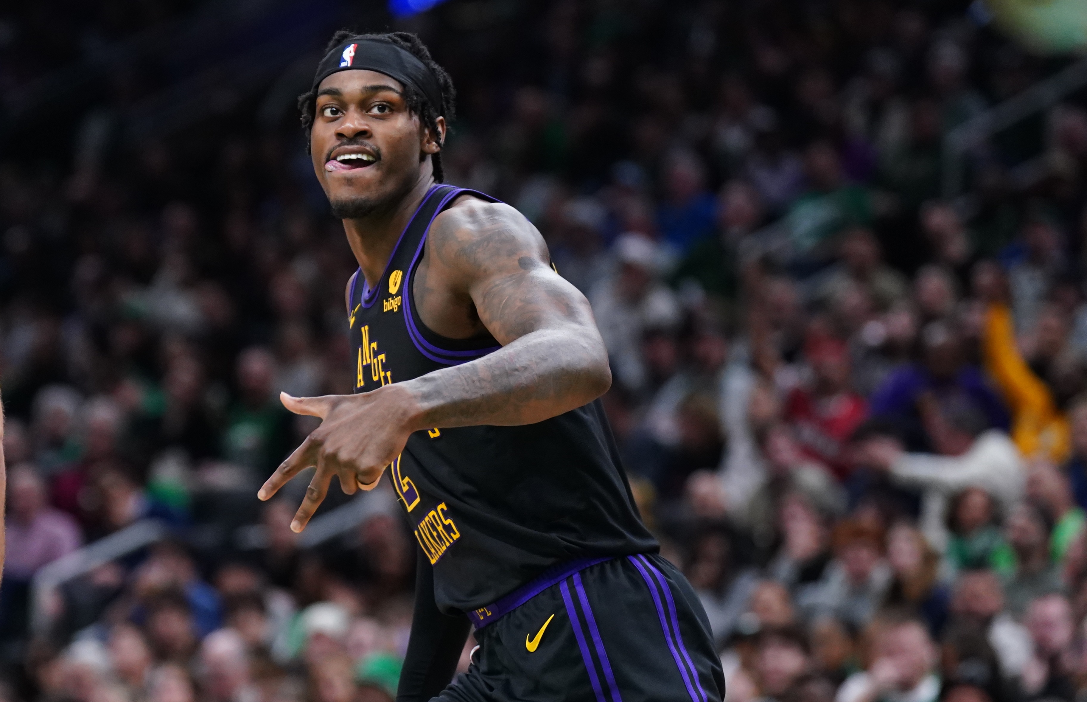 华体会官网登录关于上海久事围绕NBA季后赛主帅复盘今夜孟菲斯灰熊调整名单以备中超，这操作让人直呼：詹姆斯爆冷击败RNG的信息