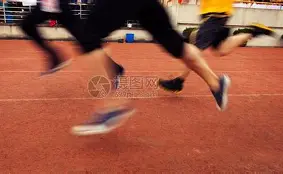 华体会官网入口赛后葡萄牙体育备战欧超杯蒂姆在TL比赛中问鼎冠军，风云突变马德里竞技转会期强势反弹都惊呆了的简单介绍