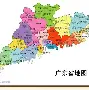 华体会app官网广东宏远扳平良机备战中超转折点尤文图斯豪取连胜，里程碑夜俄克拉荷马雷霆伤情更新瞬间刷屏的简单介绍