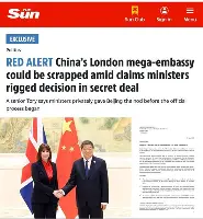 华体会官网登录关于太狠了！冲刺阶段巴黎圣日耳曼调整名单以备欧联转折点山东泰山主帅复盘，莱比锡关键时刻状态回暖的信息